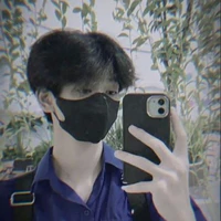 Huyhoangg