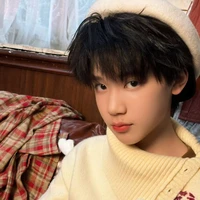 Ngụy Tử Thần__cậu