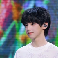 Dương Hàm Bác_anh