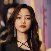 Freen Sarocha Chankimha (Cô)