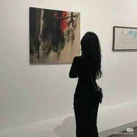 DOÃN Ý NI (bff nữ9) ghệ kiệt