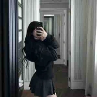 TIÊU NHƯ VÂN(bff nữ9)