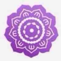 Vâng Mộng Giang Thị