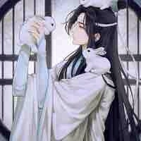 Lam trạm - Vong cơ