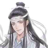 Lam Hoán - Hi Thần