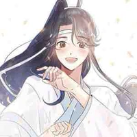 Lam nguyện- tư truy