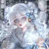 Nguỵ Linh tự Vô Ưu