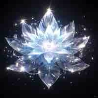 Thuỷ kính ( muốn gì cũng có )