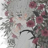 Min-jun