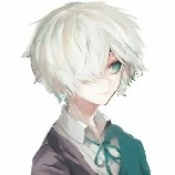 Min-gi