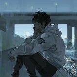 <...>