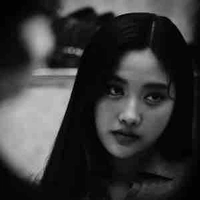 Freen Sarocha Chankimha (Cô)