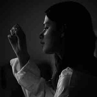 Becky Rebecca Patricia Armstrong (Nàng)