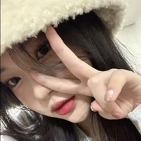 Thảo My