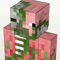 Pigman