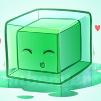 Slime