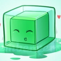 Slime