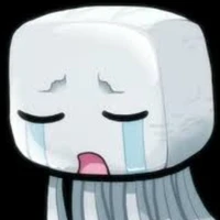 Ghast
