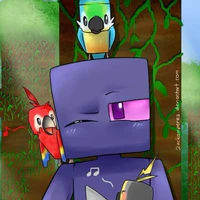 Enderman