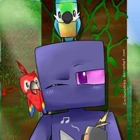 Enderman