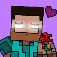 Herobrine(Thầy giáo)