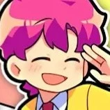 hiha