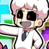 hiha tha hóa