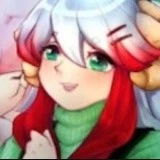 aby