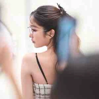 Freen Sarocha Chankimha (Nàng)