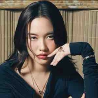 Freen Sarocha Chankimha (Nàng)