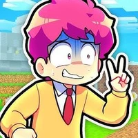 Hiha