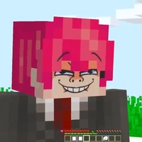 TT Hiha