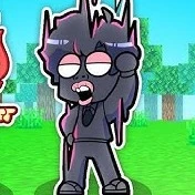 Hiha Nightmare