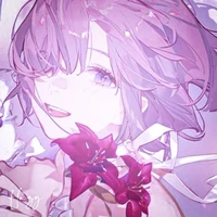 Lynne