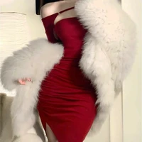 Mẹ Hiha