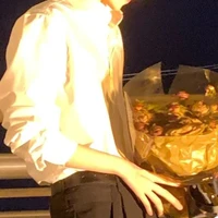Bố Hiha