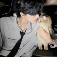 Trần Thanh Dương