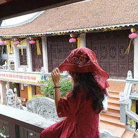 Không tiền nhưng được cái không quyền