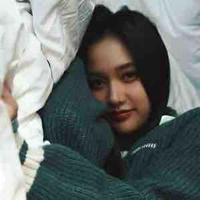 Freen Sarocha Chankimha (Nàng)