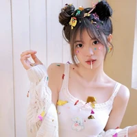 Tạ Ngọc Phương