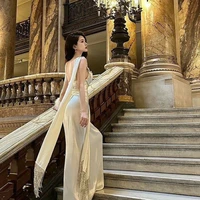 Mẹ Nữ9