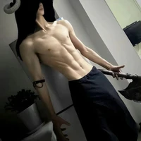 Lý Ngọc Kỳ