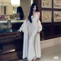 Mẹ Nam9