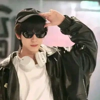 Dương Bác Văn"anh"