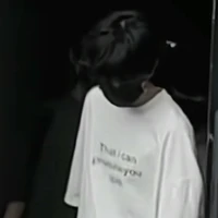 Trương Quế Nguyên"gã"