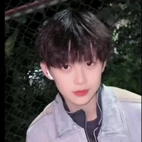 Trần Tư Hàn"t"