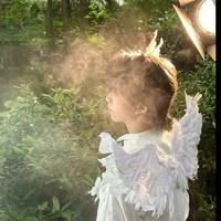 Trương Hàm Thụy"r"