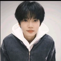 lý Gia Sâm"Hắng "