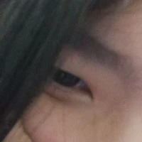 t/g=)