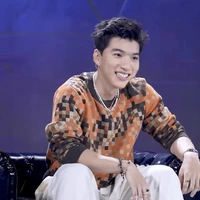 Trần Minh Hiếu